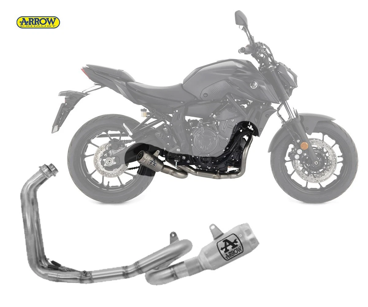 Mt 07 2024 2021 sc project
