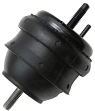 Onnuri Front Motor Mount CTS SRX STS 3.2/3.6/5.7/6.0L  A5455HY,EM3149-S0912- New