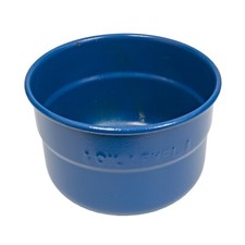 Air Cleaner Oil Cup Fits Ford 2000 4000 600 700 800 900 2n 8n 9n Naa Jubilee Air Cleaner Oil Cup Fits Ford 2000 4000 600 700 800 900 2n 8n 9n Naa Jubilee