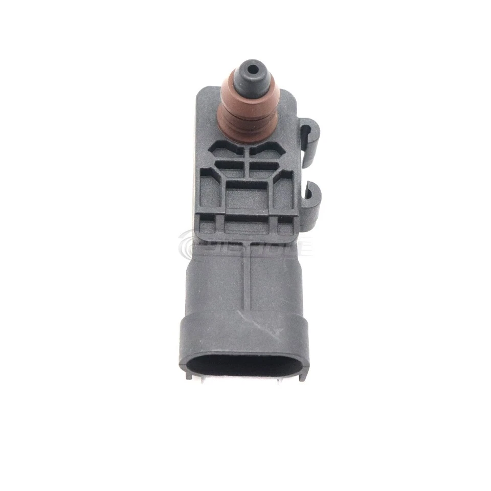 Sensor de presión del tanque de combustible 13502903 13502510 para Chevy Buick GMC Cadillac Pontiac Foto 2 de 4