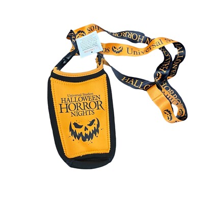 A Guide To Universal’s Halloween Horror Nights 2022 In Hollywood - Foto 8