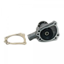 CLASSIC MINI WATER PUMP 1996-2000 MPI GWP188 COOPER PAUL SMITH SPORTSPACK 6G2