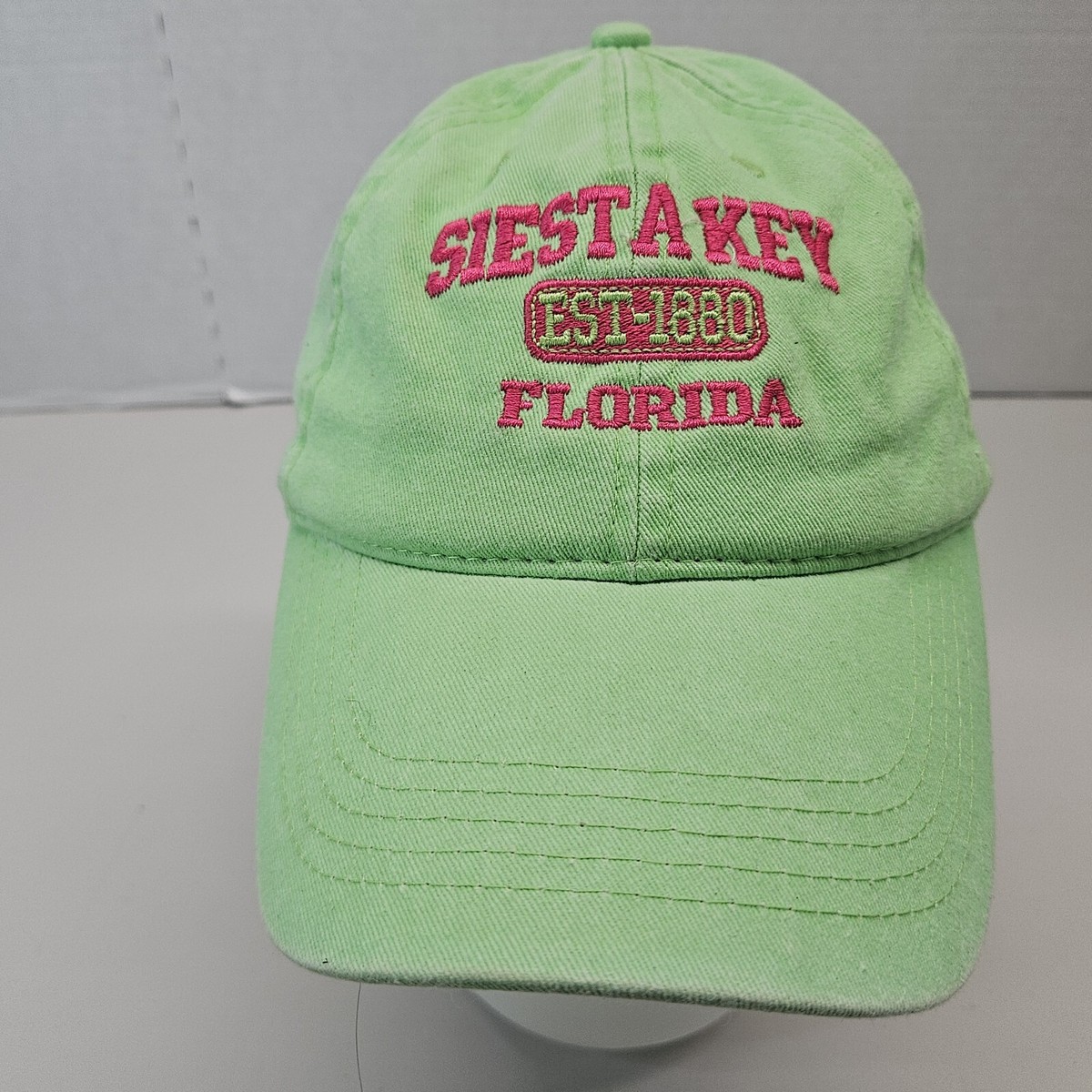 帽子 siesta plant hat Amazon.com: Plant Daddy Hat | Embroidered Dad Cap for Plant