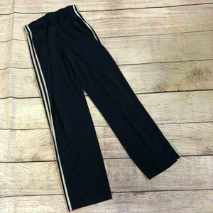 adidas straight leg joggers