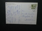 Photo 2/2