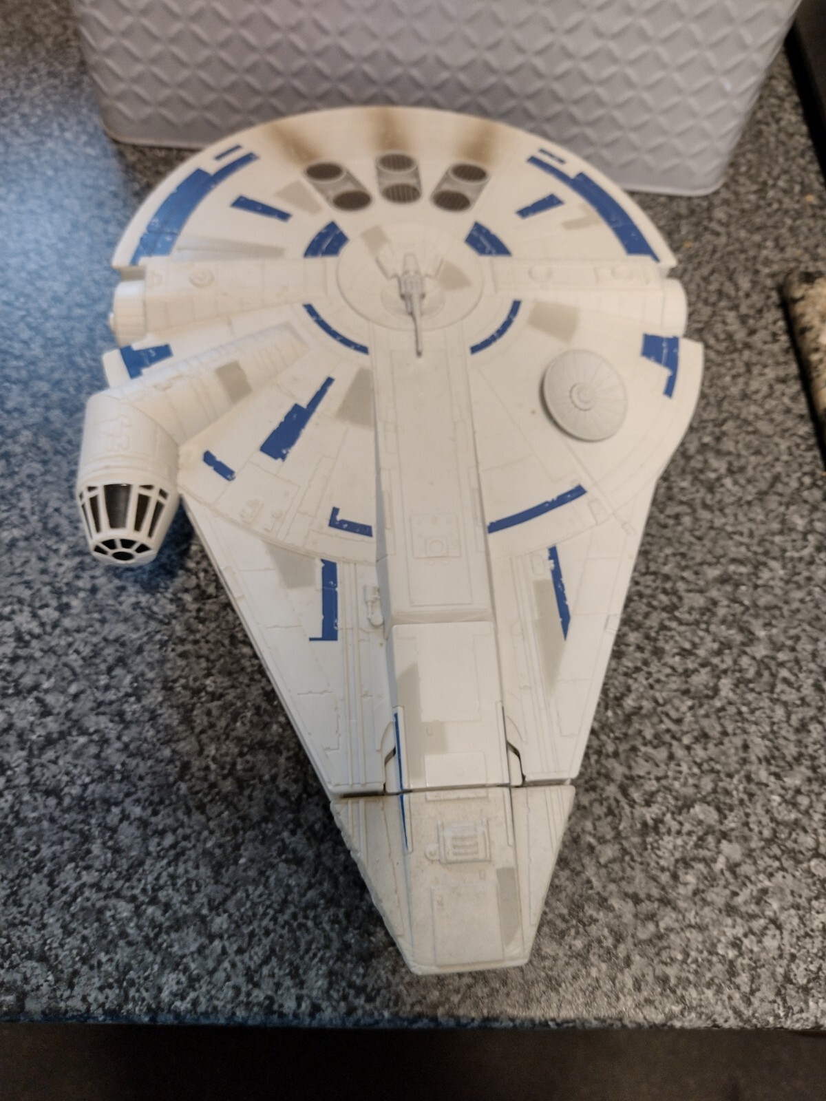 Picture 1 of 6