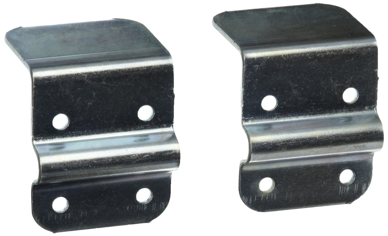 13961 Heavy-Duty Table Bracket Kit for Sturdy Assembly