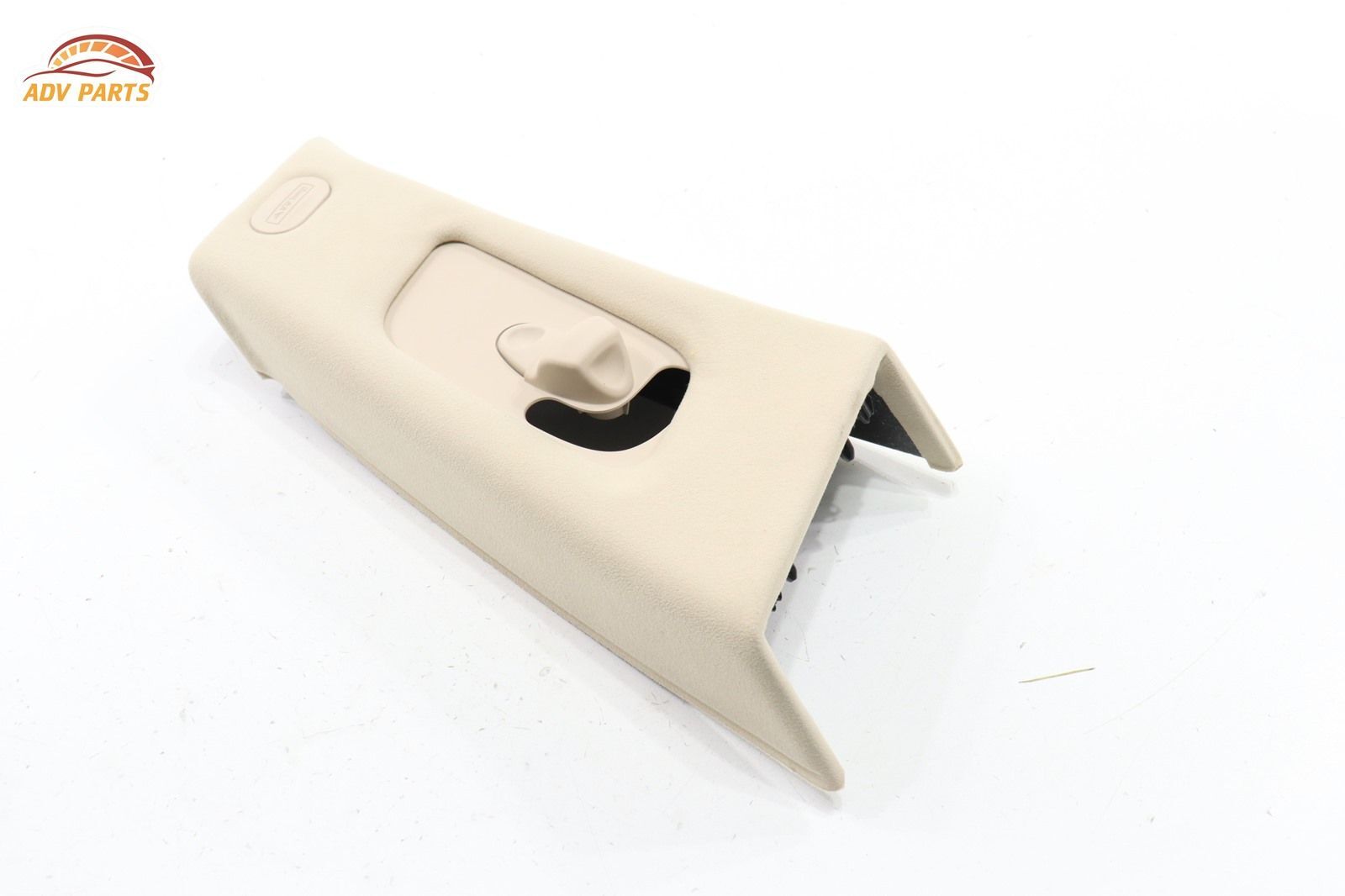Maserati Quattroporte 2014-2020 Right Upper Pillar trim