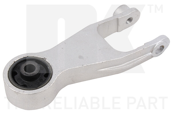 NK 59736068 MotoraufhäNgung FüR Opel, Opel-image