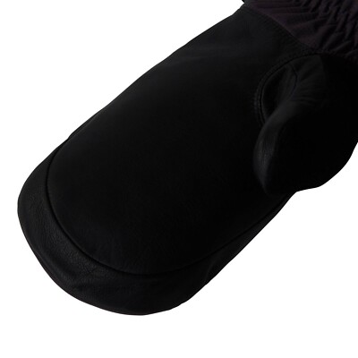 The North Face Montana PRO GTX GORE-TEX Mitt NF0A89ROJK3-M