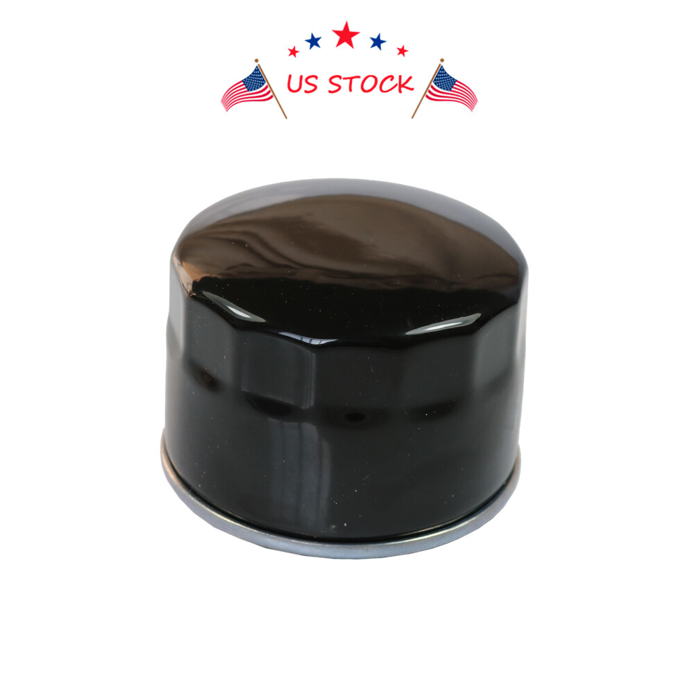 Fits B S 492932 492056 492932S 695396 696854 4 Pcs Oil Filter