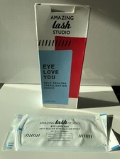 199Self Sterilization Pouches Autoclave Sterilizer Dental Tattoo Nail