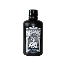 Nectar for the Gods, Hades Down PH Adjuster 1 Quart