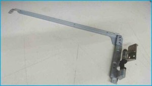 TFT LCD Display Scharnier Rechts (R)  Satellite L500-20W PSLWSE