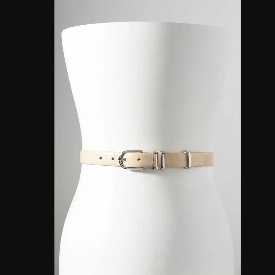 Anthropologie Women display picture 1