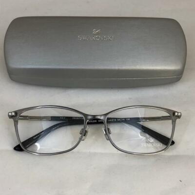 Swarovski SK5187 GOLDIE Women display picture 3