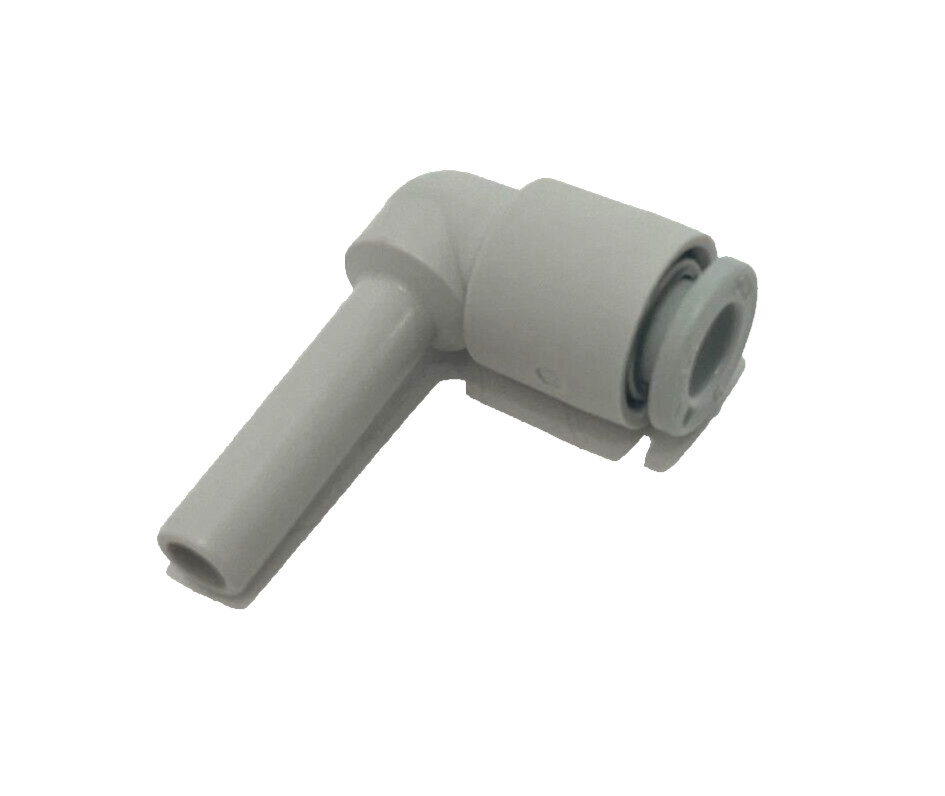 NEW SMC KQ2L06-99 Pneumatic Fitting Elbow