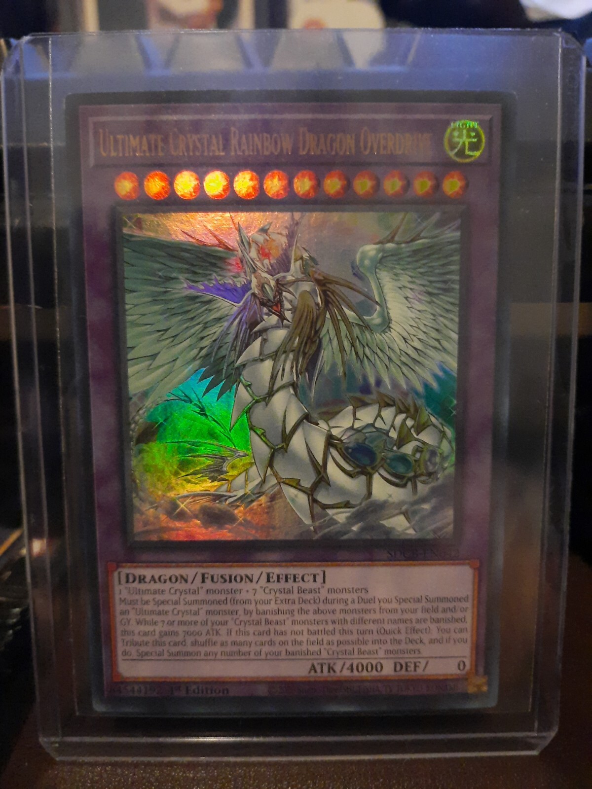 Picture 1 of 2