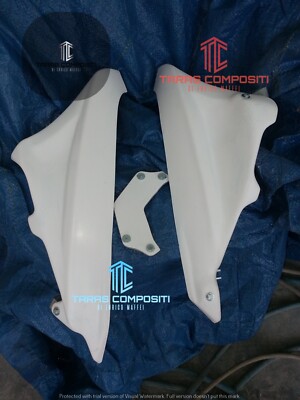 Bugspoiler Kawasaki Z 750 2007 --> 2014 | eBay