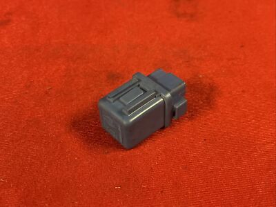 S＊M 1/64 Looksmart Ferrari 499P No.50 Ferrari AF Corse Winner Le