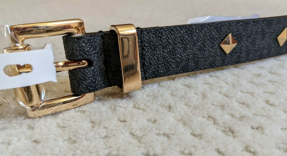 NWT Michael Kors 1 display picture 1