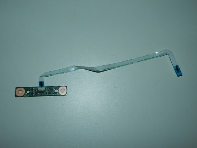 Acer Predator G9-791, LED Light Board + Cable, LED licht Board + Kabel