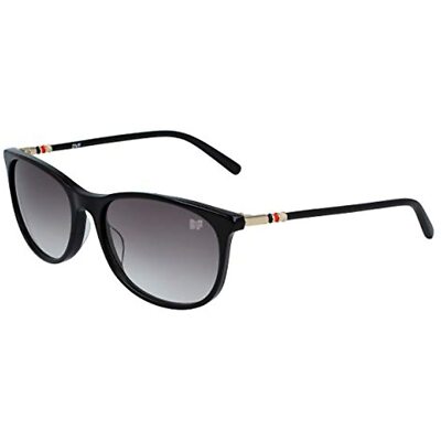 s-l400.jpg display picture 2