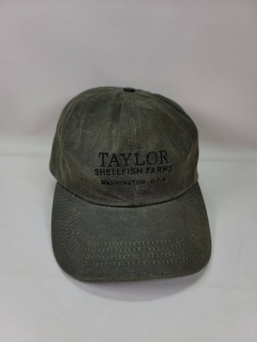CC FILSON Taylor Shellfish Farms 