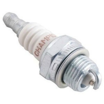 Spark Plug for the Wacker Neuson BS45Y, BS52Y, BS60Y- replaces: 5000048333- DHS