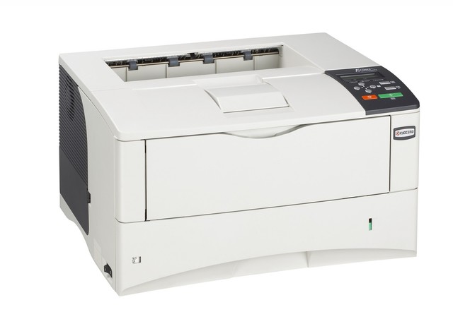 KYOCERA FS-6950DN TELECHARGER PILOTE KYOCERA FS-6950DN DRIVERS WINDOWS 7 (2019)