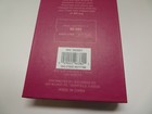 ME to WE Long Ruled Spiral Note Pad - 150 pages/Ruled Paoer — photo 4