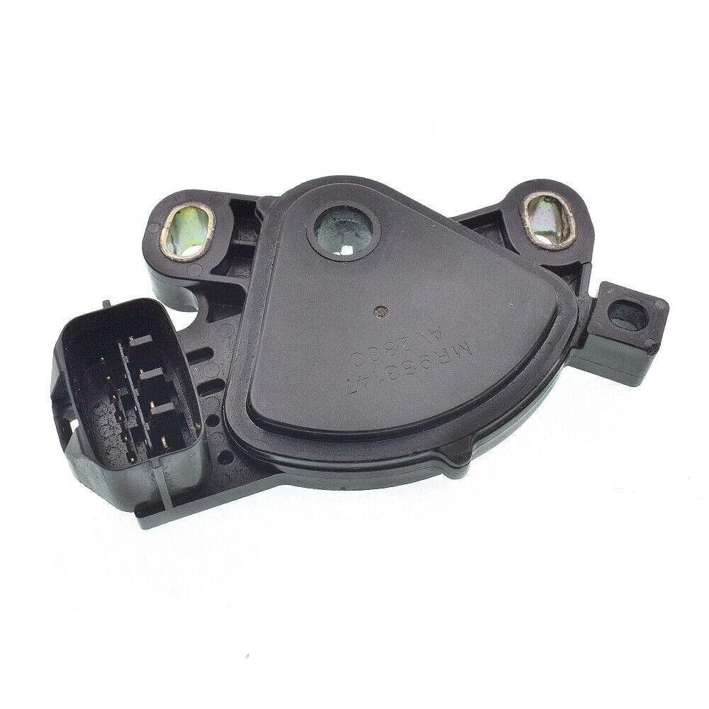 A/T Case Inhibitor Switch For Mitsubishi ASX OUTLANDER LANCER