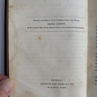 Foto 7 di 12