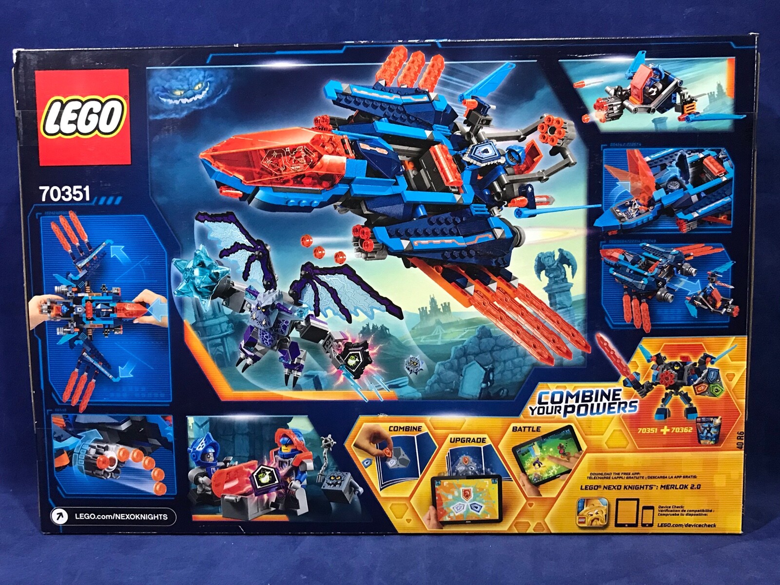 70351 lego