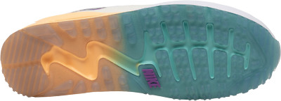 シューズ(男性用) AIR MAX 90G NRG U21 TORREY PINES Nike Air Max 90 Golf NRG Torrey Pines for Sale | Authenticity