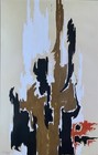 Bild 3 von 8