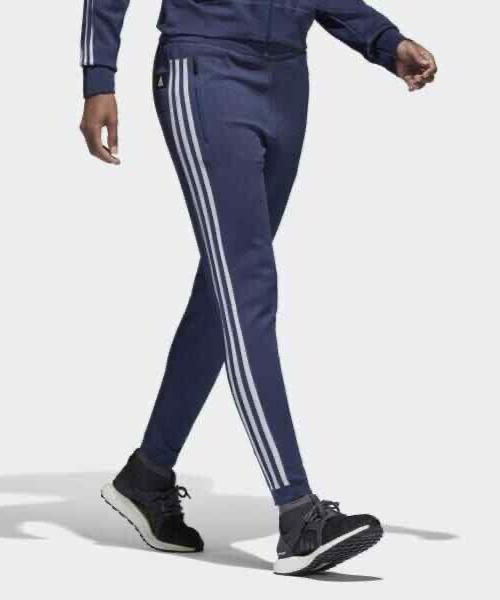 Adidas Sportswear Adidas Striker Pants Womens Adidas