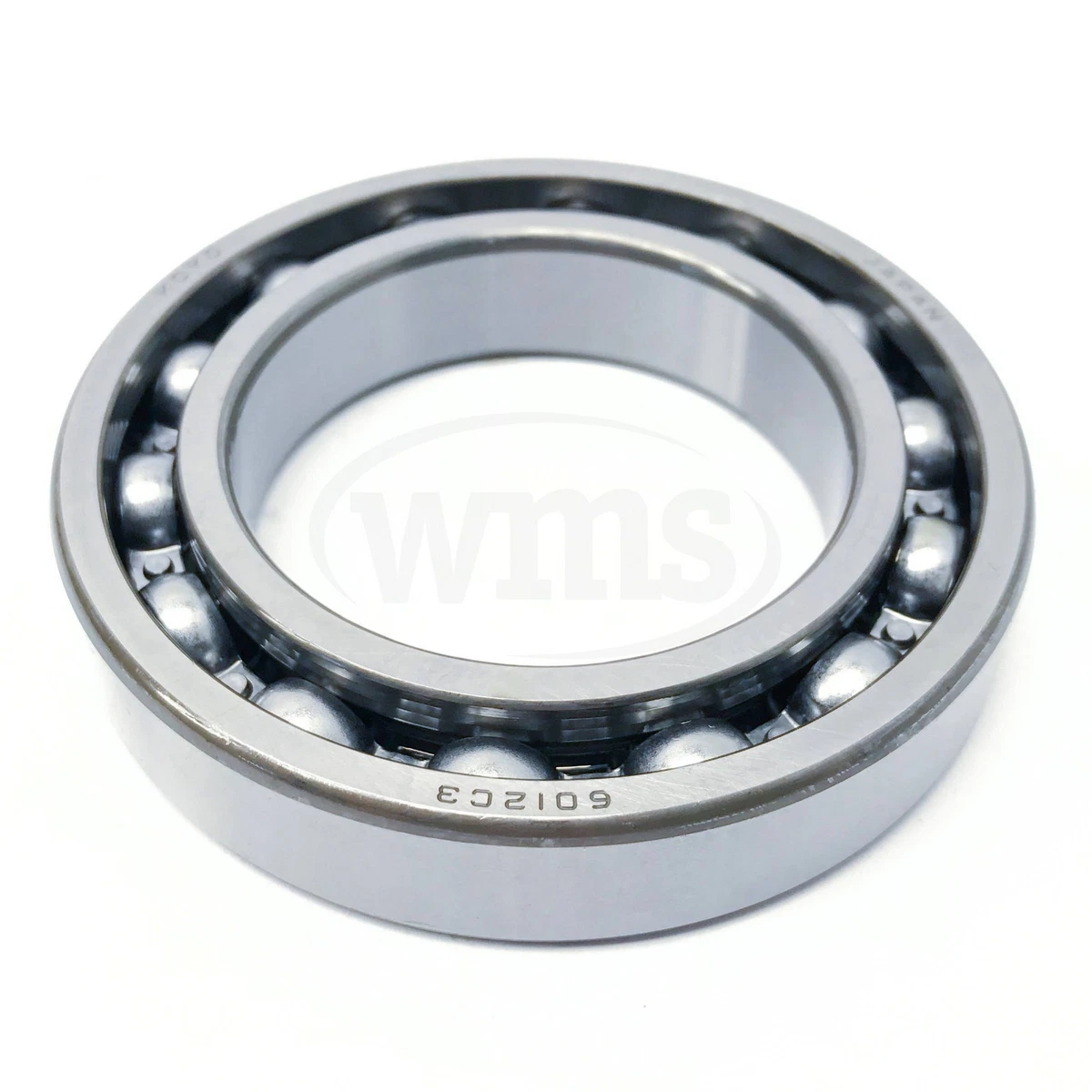 John Deere F40112 Ball Bearing, Koyo 6012C3 | eBay 