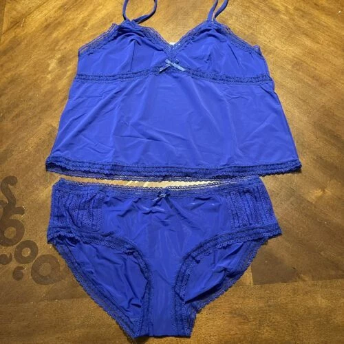 Camisola Avon camisolas y Conjuntos para Mujeres