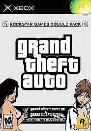 Grand Theft Auto: Vice City - Purchase / Activation - Rockstar Games  Customer Support