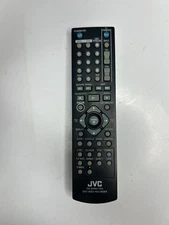 JVC RM-SDRMV100A Remote, OEM for DVD Recorder DR-MV100B DR-MV100BJ DR-MV100