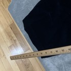 Foto 12 di 14