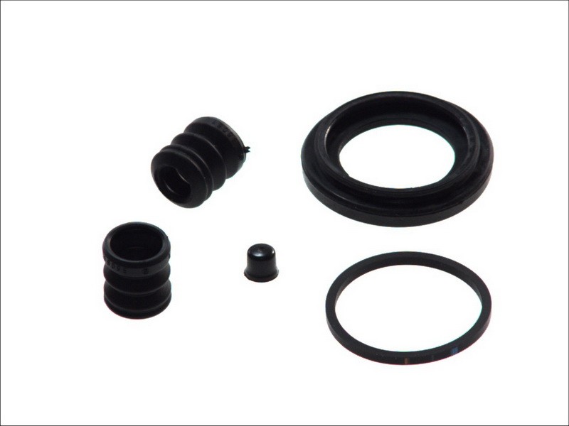 5x ✅Fits AUTOFREN SEINSA D4-243 Disc brake caliper repair kit D4-243 ⭐UK Seller⭐