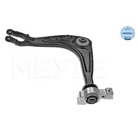 Meyle Querlenker Lenker RadaufhäNgung FüR Peugeot 407 SW 6E_ 508 8E_ 6D_ 8D_ 6C_