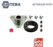175337 FEDERBEINLAGER DOMLAGER FEBI BILSTEIN FÜR SMART FORTWO,FORFOUR