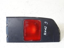 Feu arrière Suzuki VITARA