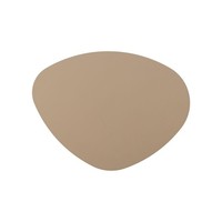 Wandleuchte 3-Flammig Sandfarben Metall H:37 Cm G9 Flur Indirekt Wandlampe BüRo