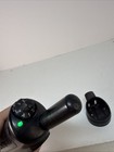 第 3/5 張圖片