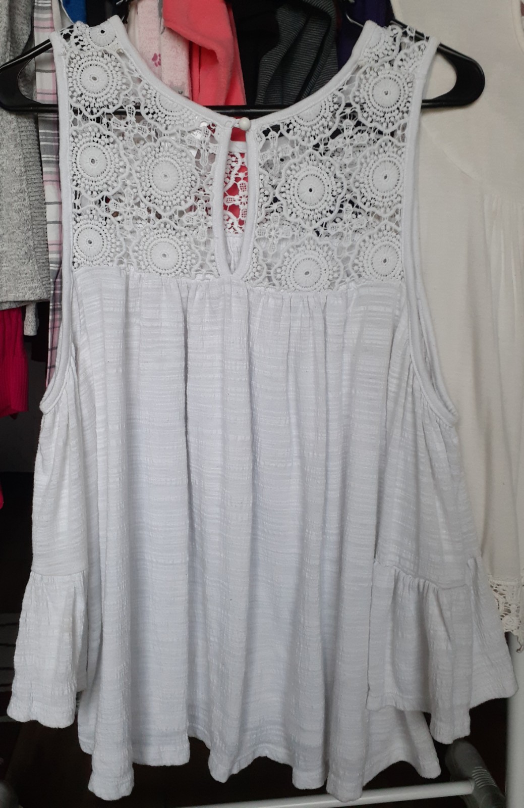 Shirt Bundle #9 - image 4