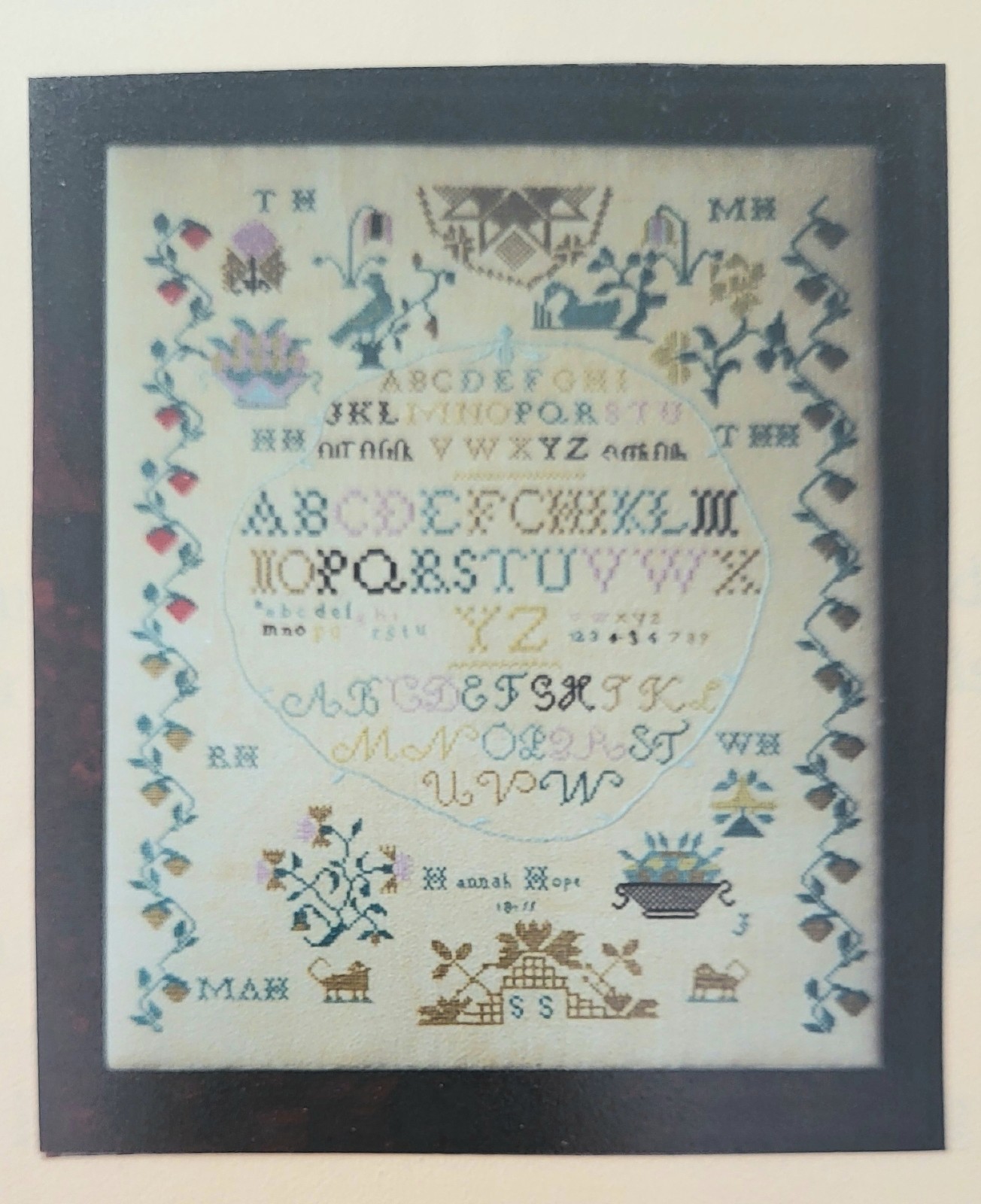 Picture 2 of 3